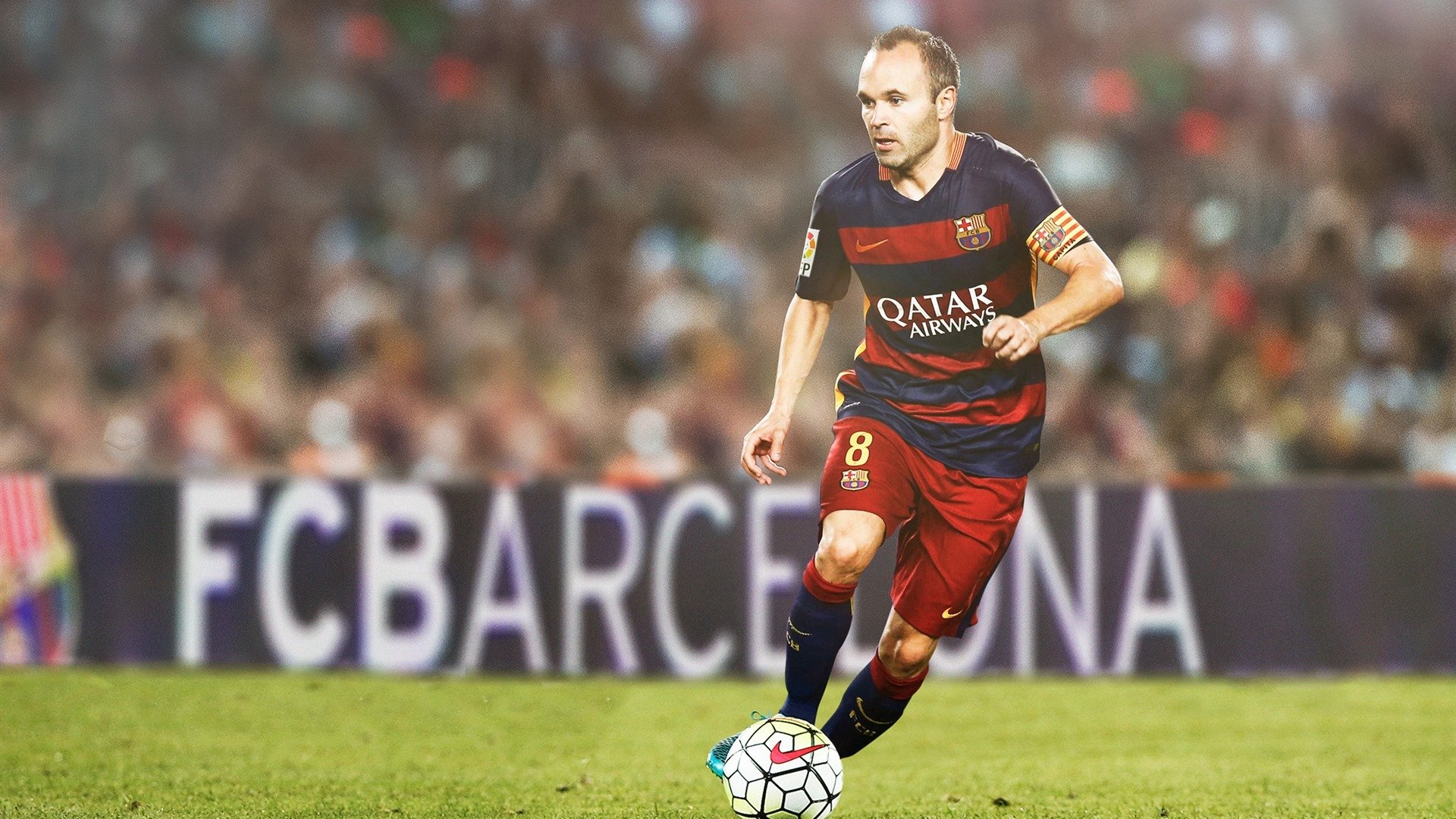 中国足球“智慧场馆”建设持续推进，行业基础设施逐步提档升级