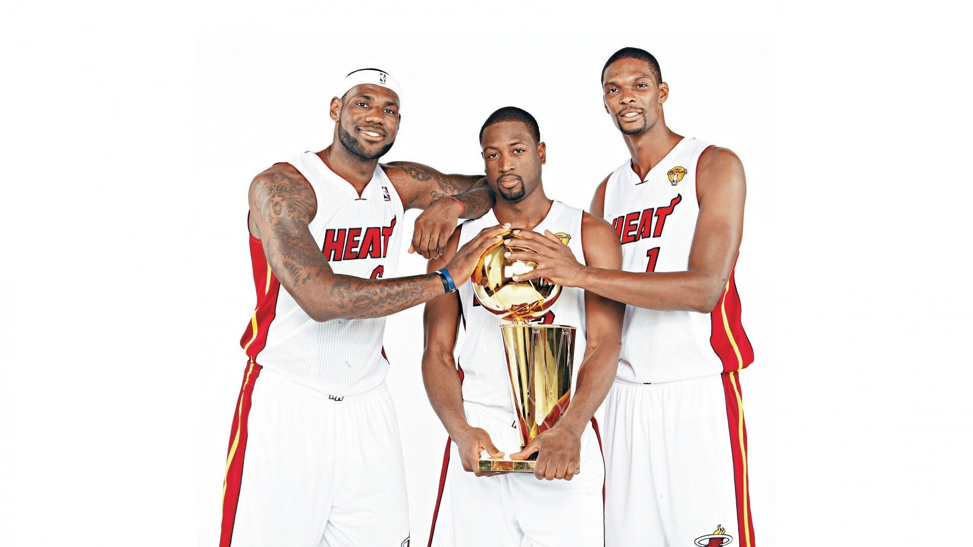 -中国足球“智慧赛场”建设持续推进，行业基础设施全面优化，中国专业足球场建设进展