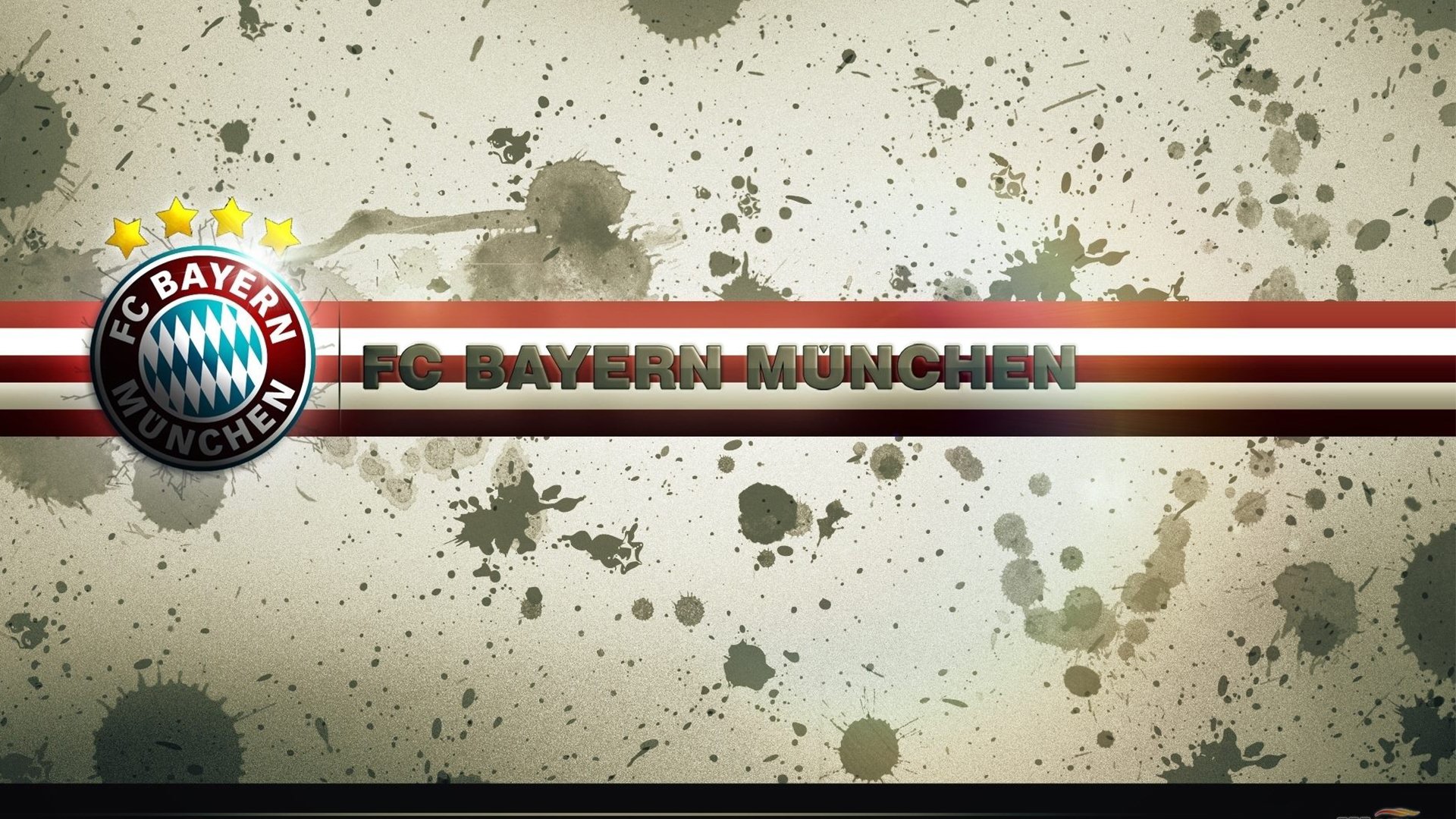 全国足球青训示范基地建设全面加快，行业标准不断升级，中国足球青训基地有哪些