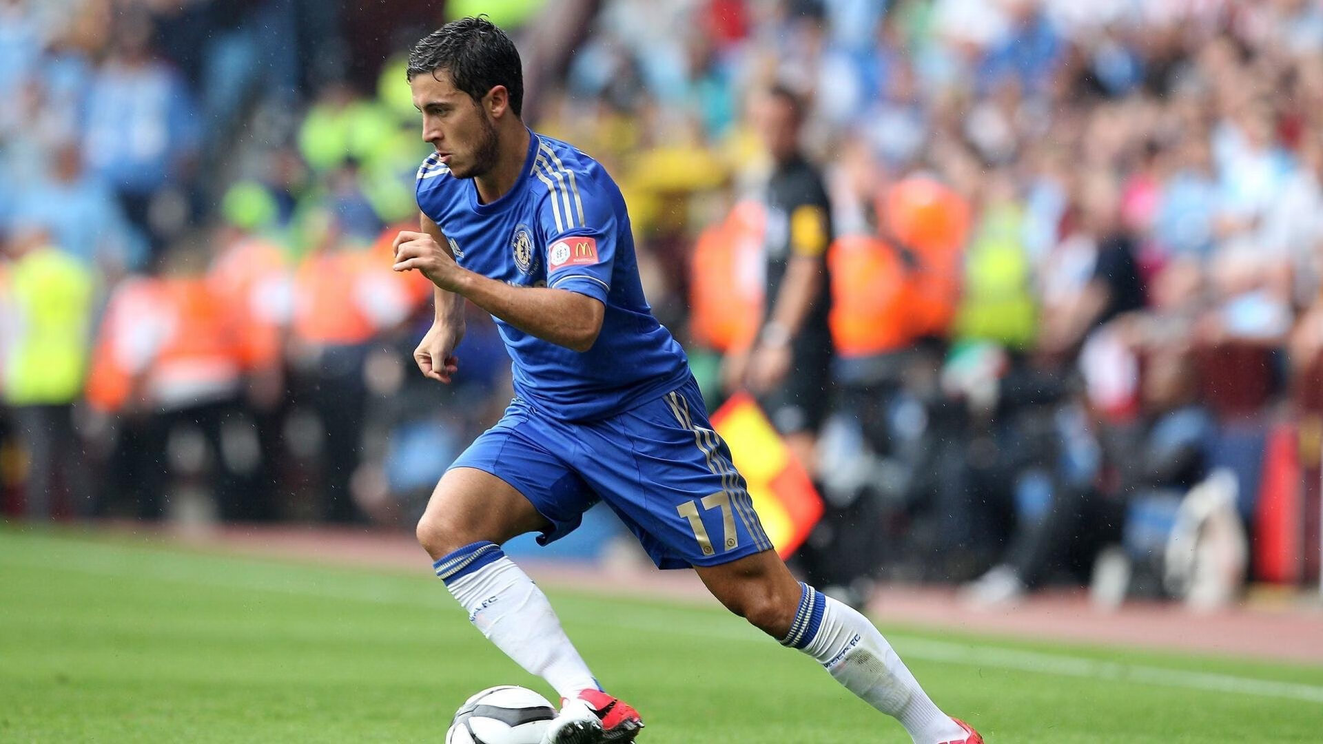 城市火炬跑，点亮全民运动的灯火通明，城市火力