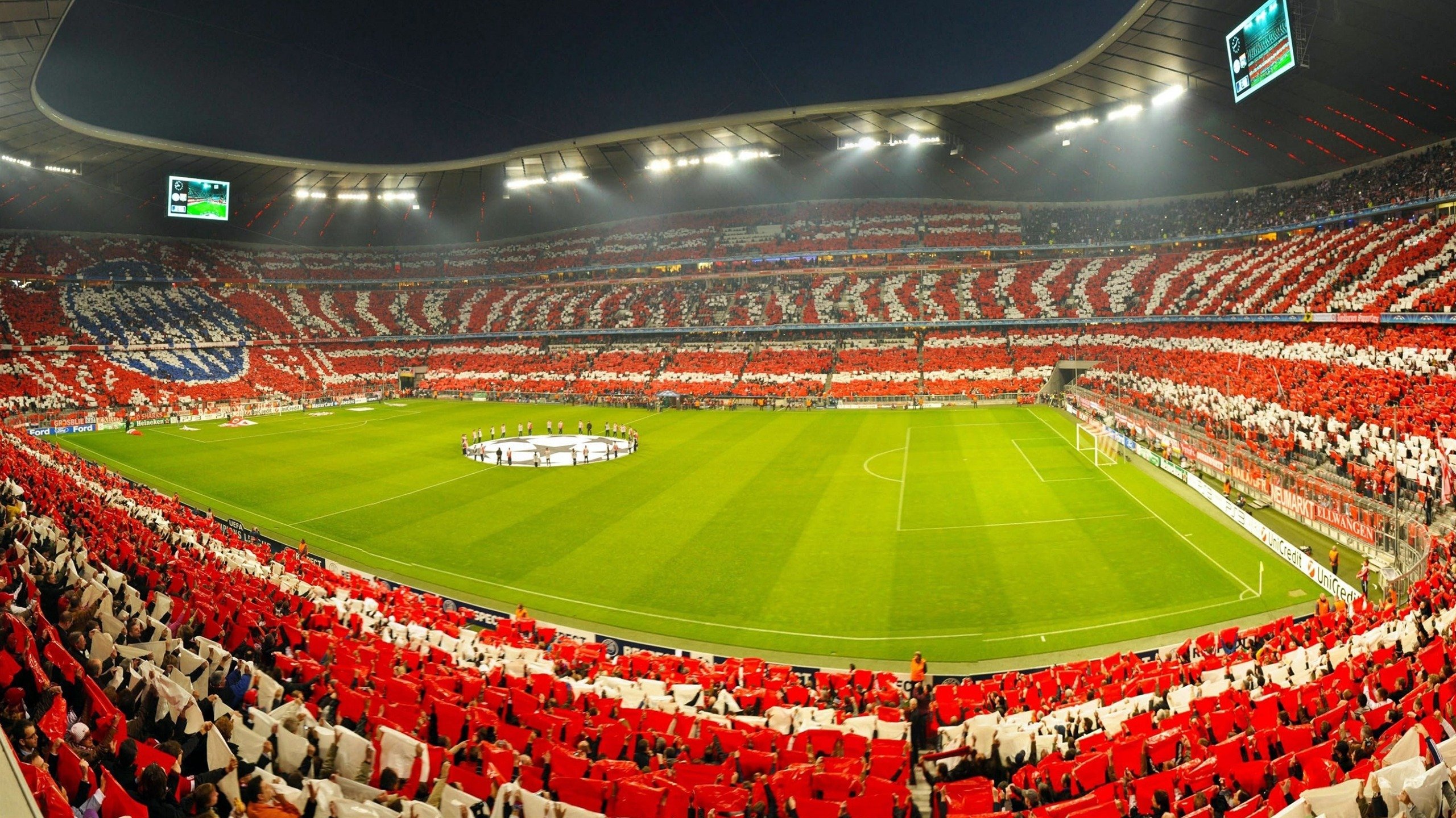 守望先锋 战队战术创新频繁，守望先锋最强战队2020