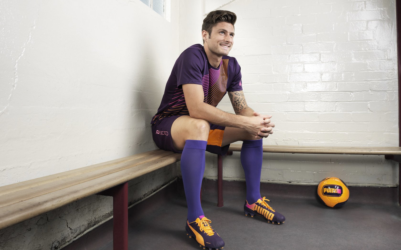 开云品牌-未来之星崭露头角：WRC新秀展现锋芒，未来之星是什么牌子